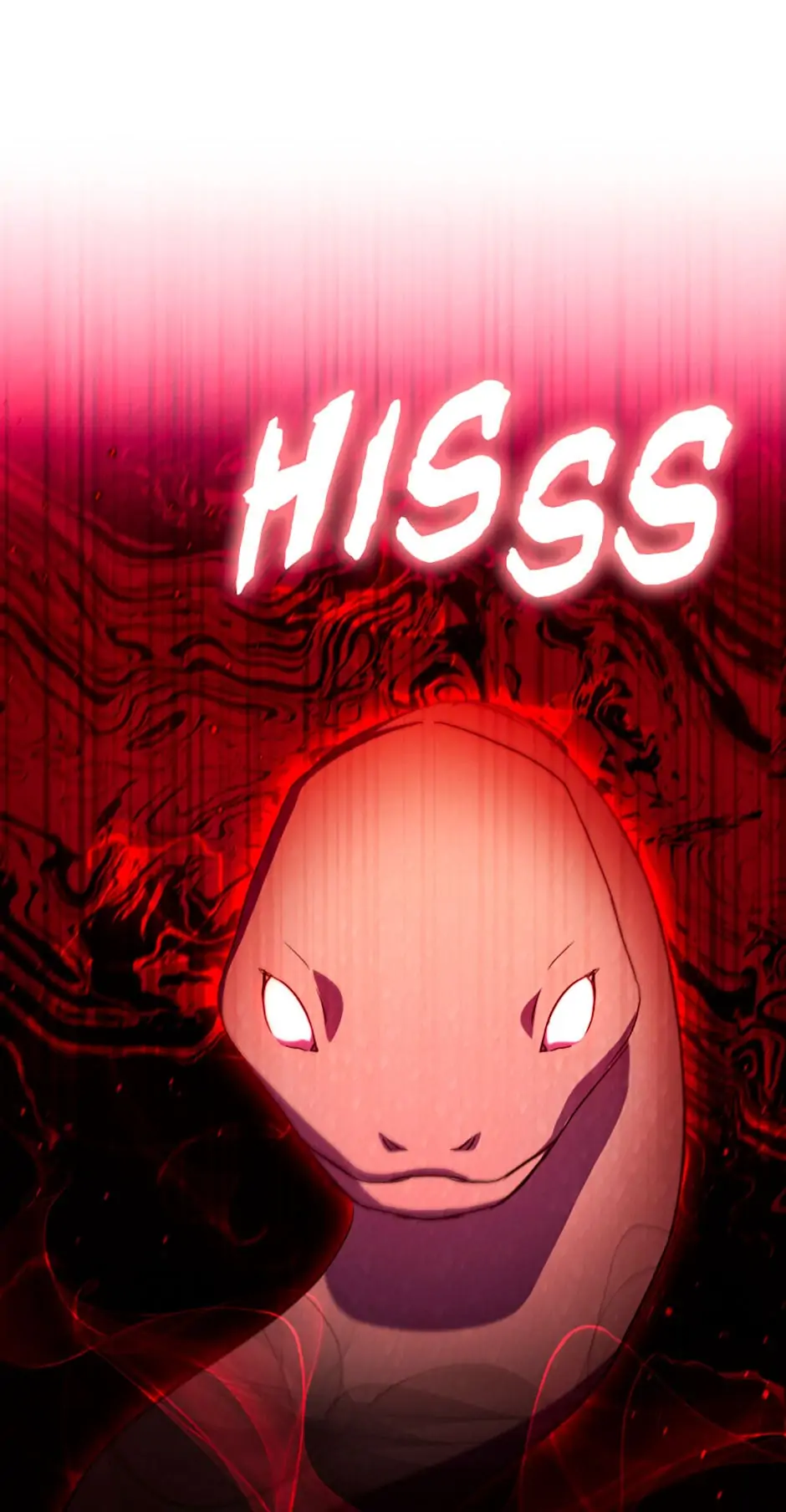 Page 72 of Chapter 25