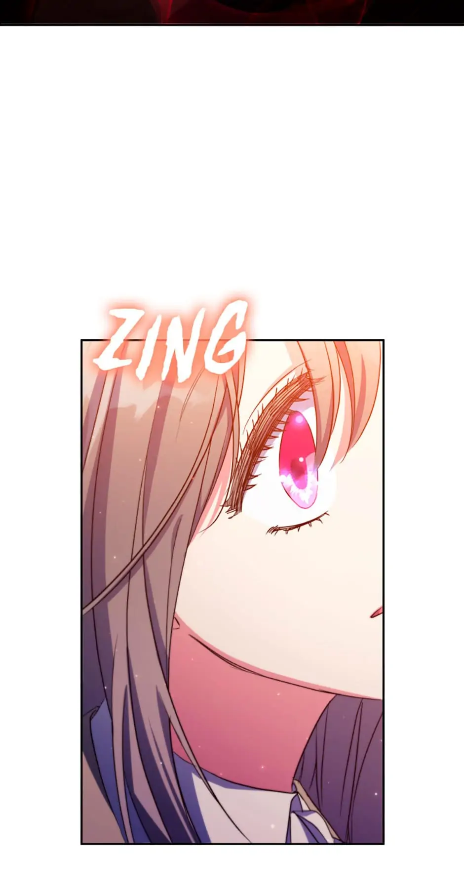 Page 73 of Chapter 25