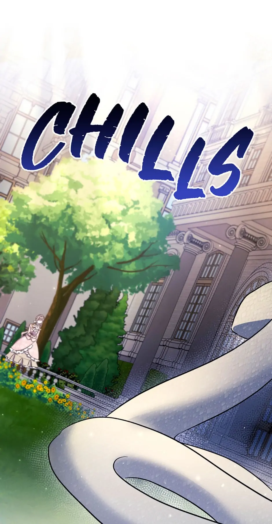 Page 74 of Chapter 25