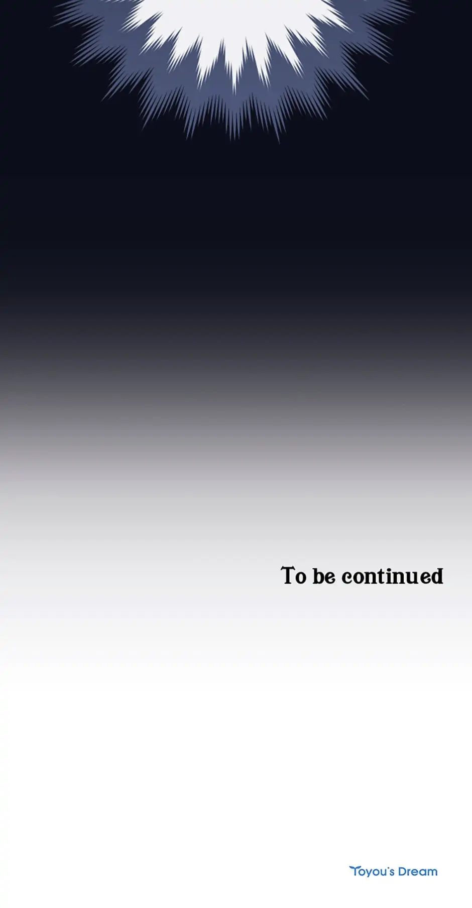 Page 76 of Chapter 25