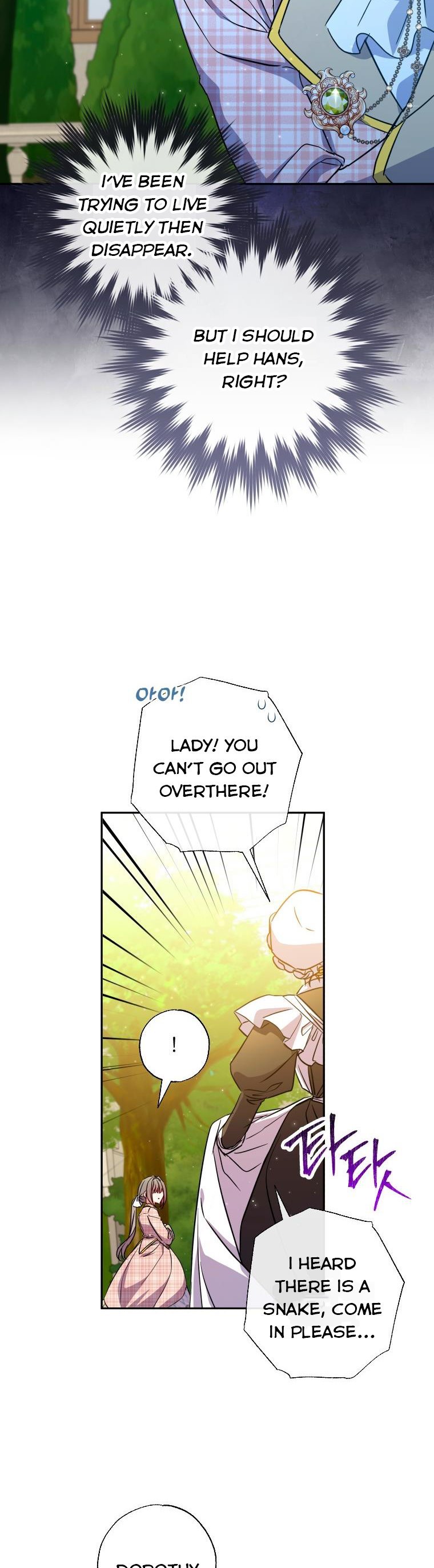 Page 5 of Chapter 26