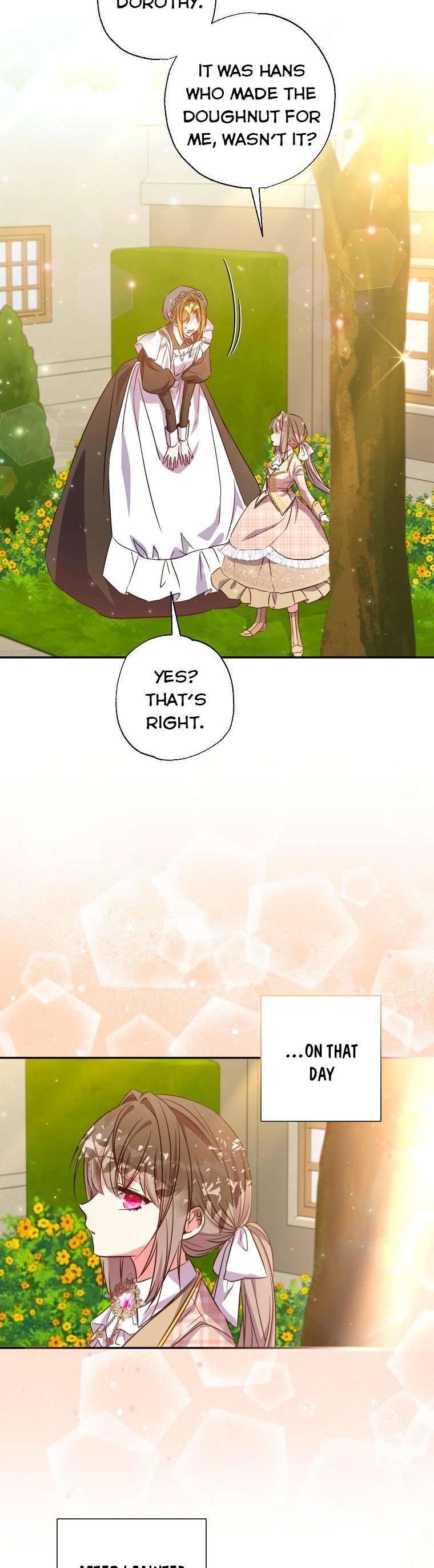 Page 6 of Chapter 26
