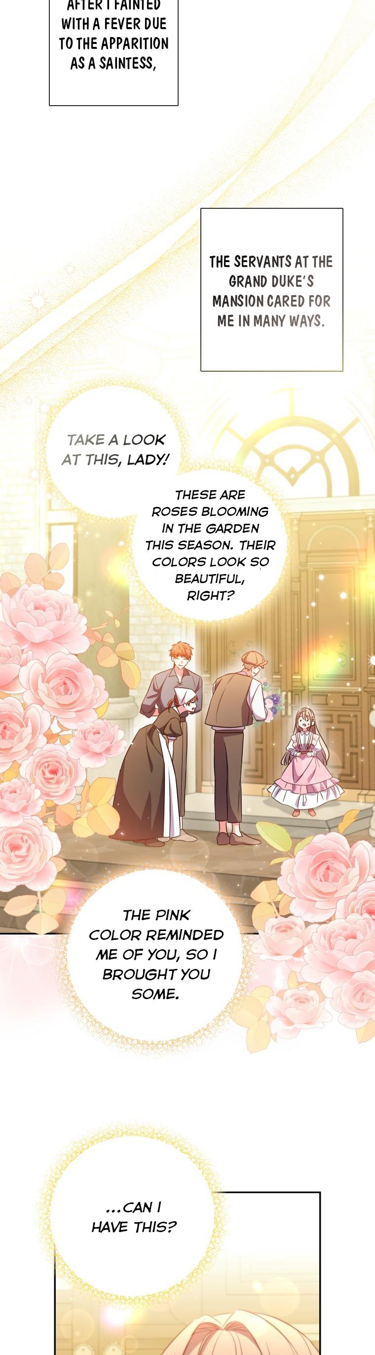 Page 7 of Chapter 26