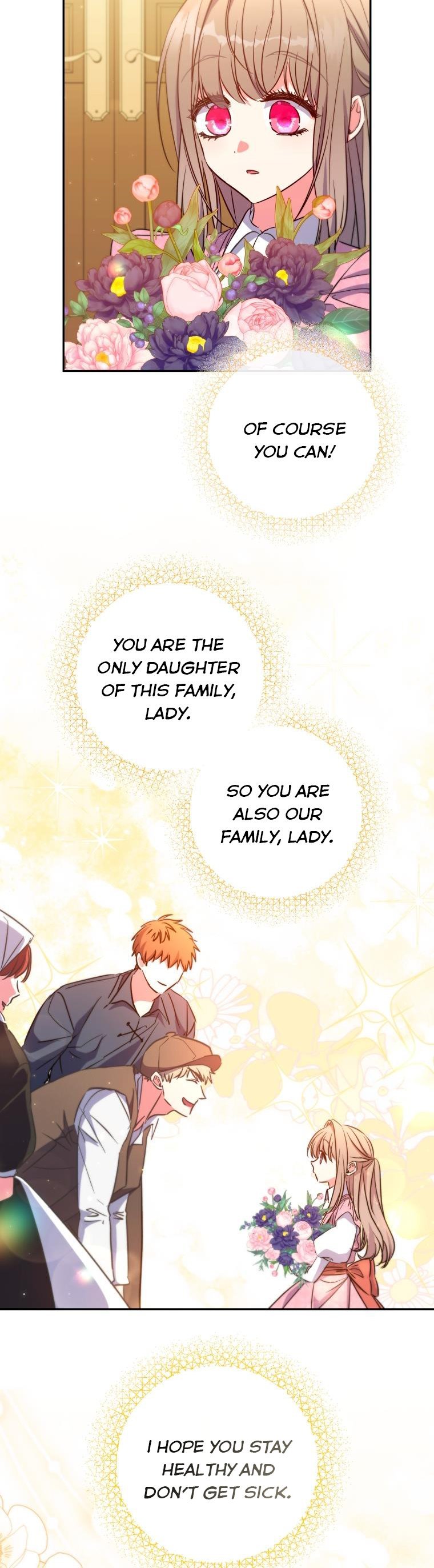 Page 8 of Chapter 26