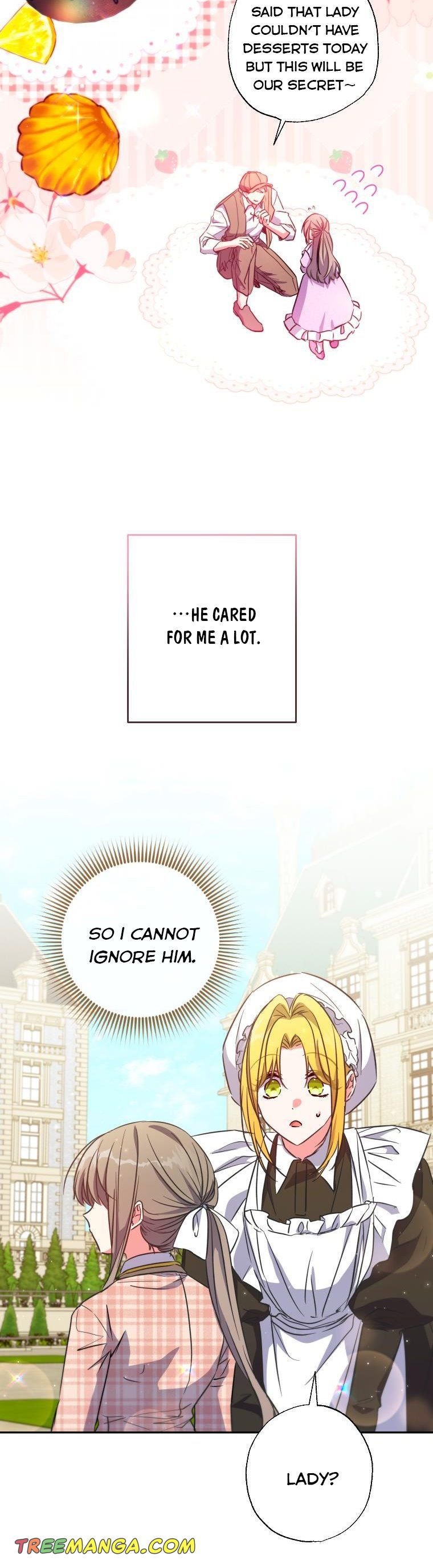 Page 10 of Chapter 26