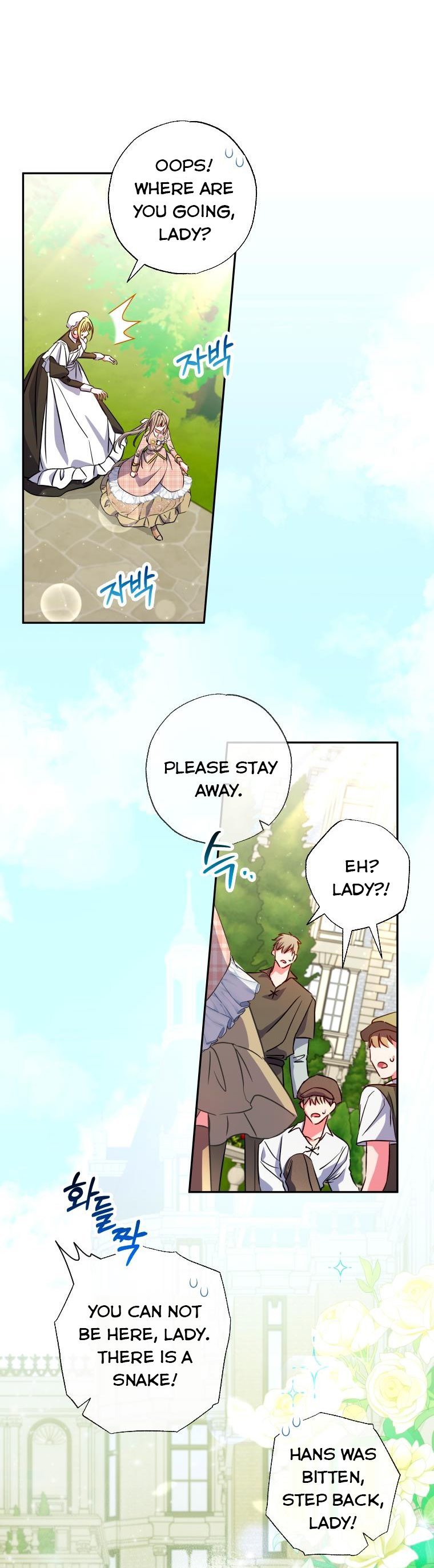 Page 11 of Chapter 26