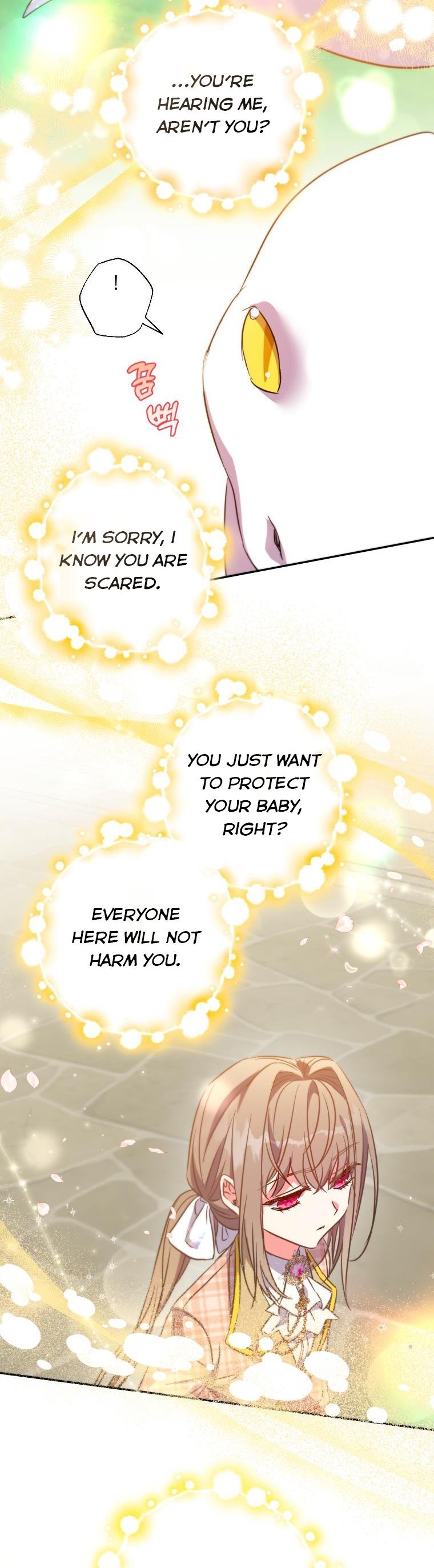 Page 16 of Chapter 26