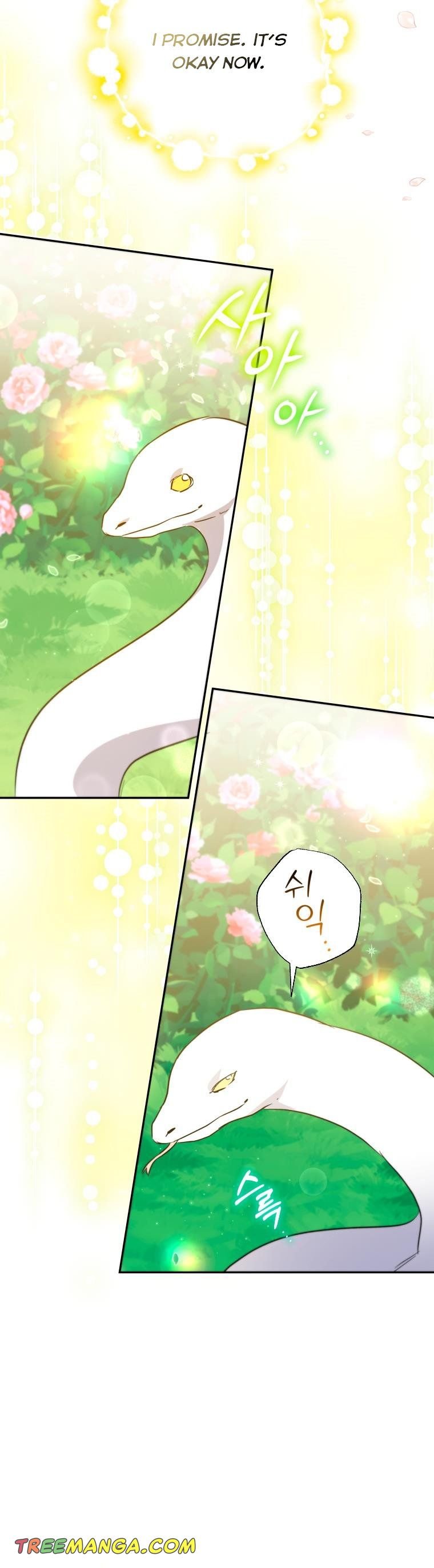 Page 17 of Chapter 26