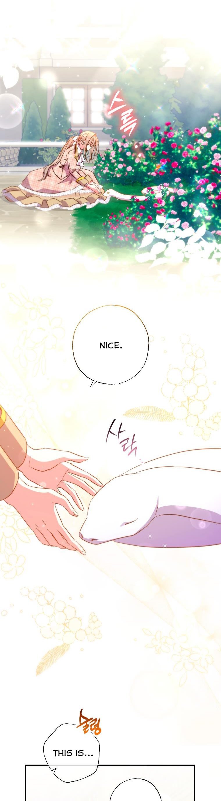 Page 18 of Chapter 26
