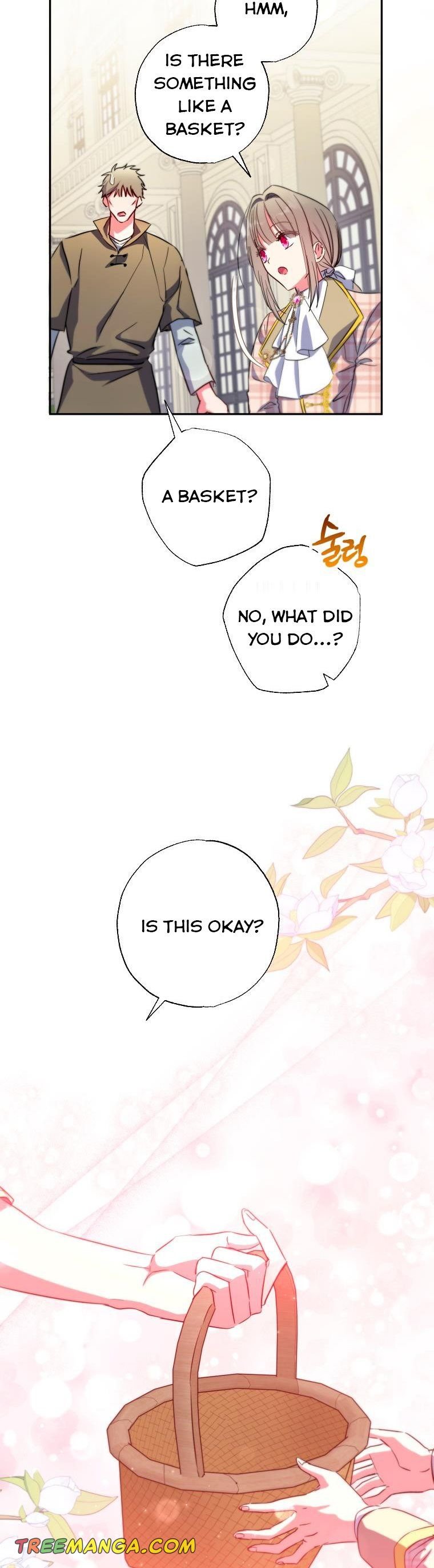 Page 19 of Chapter 26