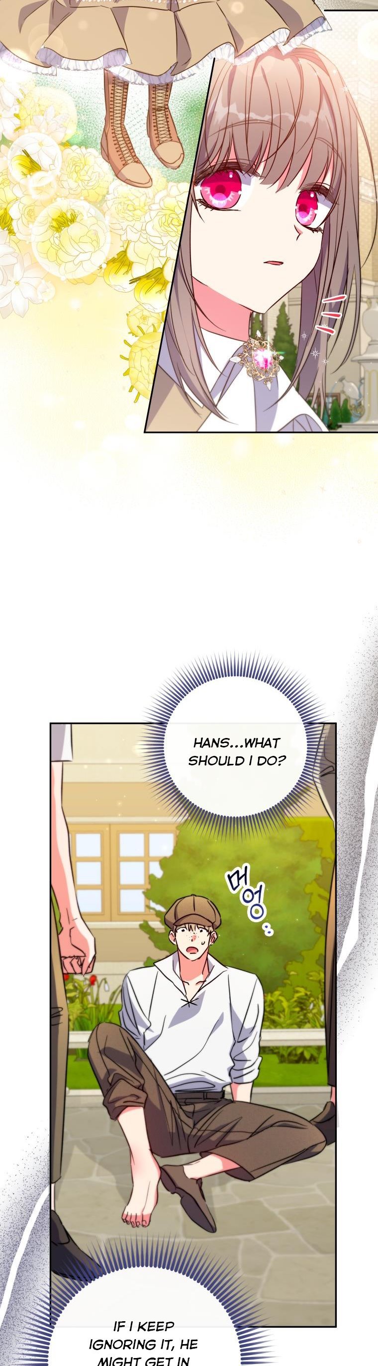 Page 22 of Chapter 26