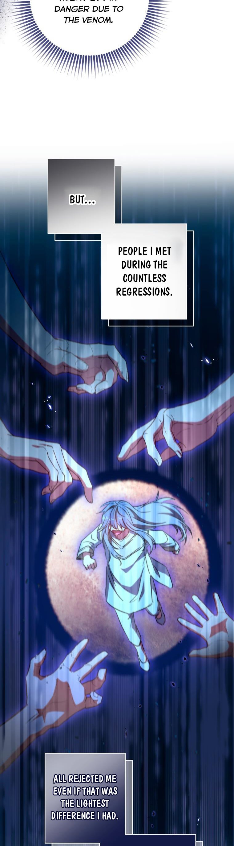 Page 23 of Chapter 26