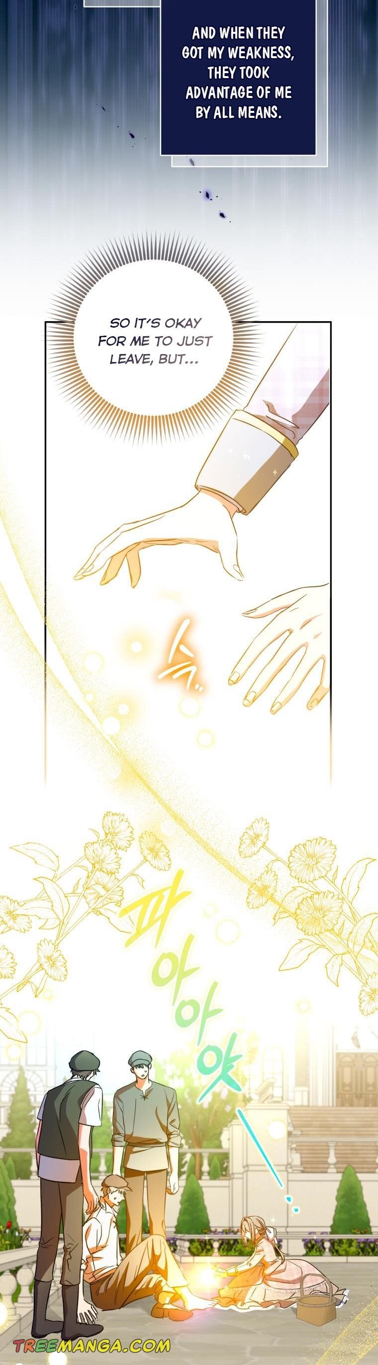 Page 24 of Chapter 26