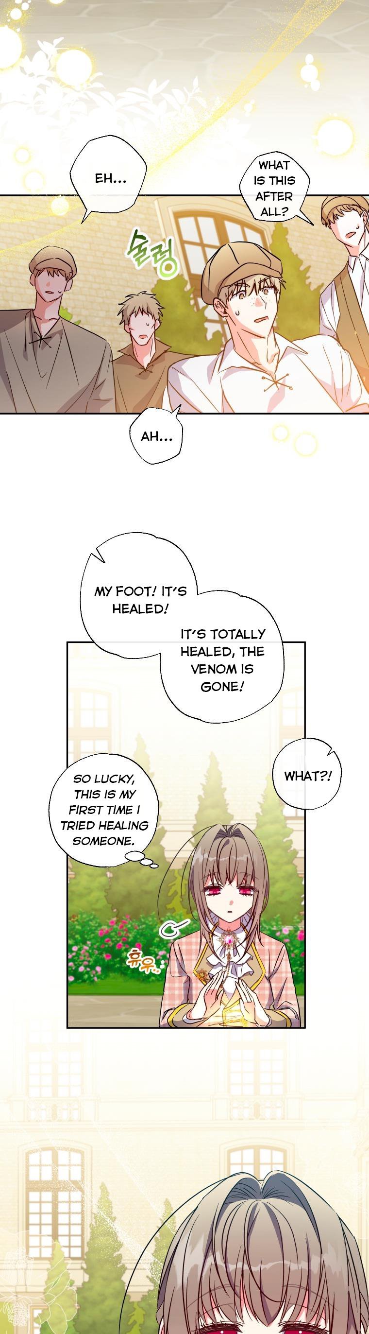 Page 25 of Chapter 26