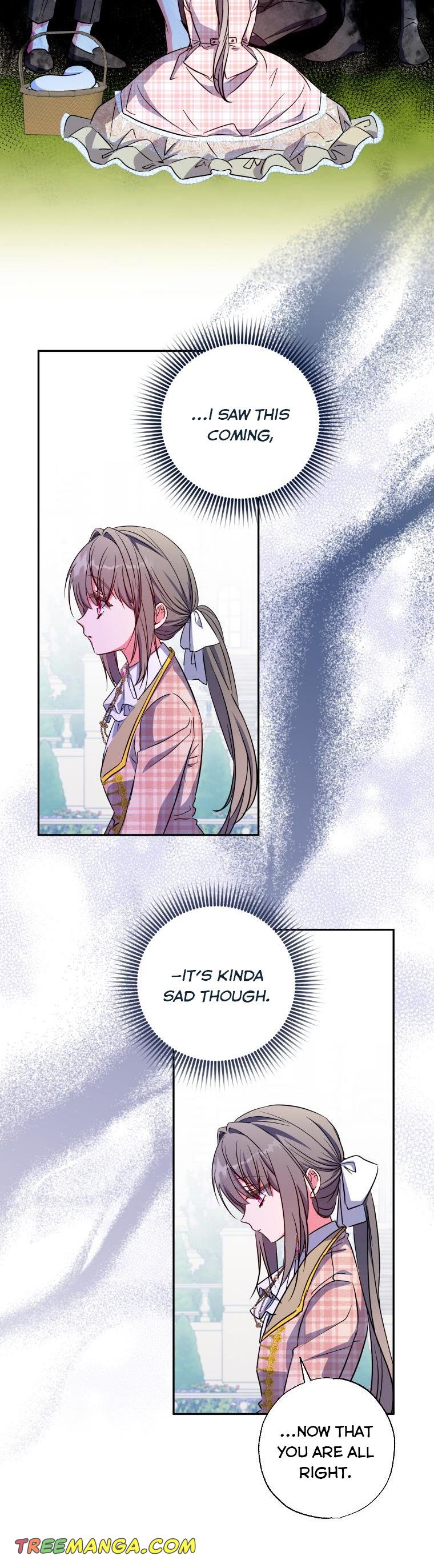 Page 27 of Chapter 26