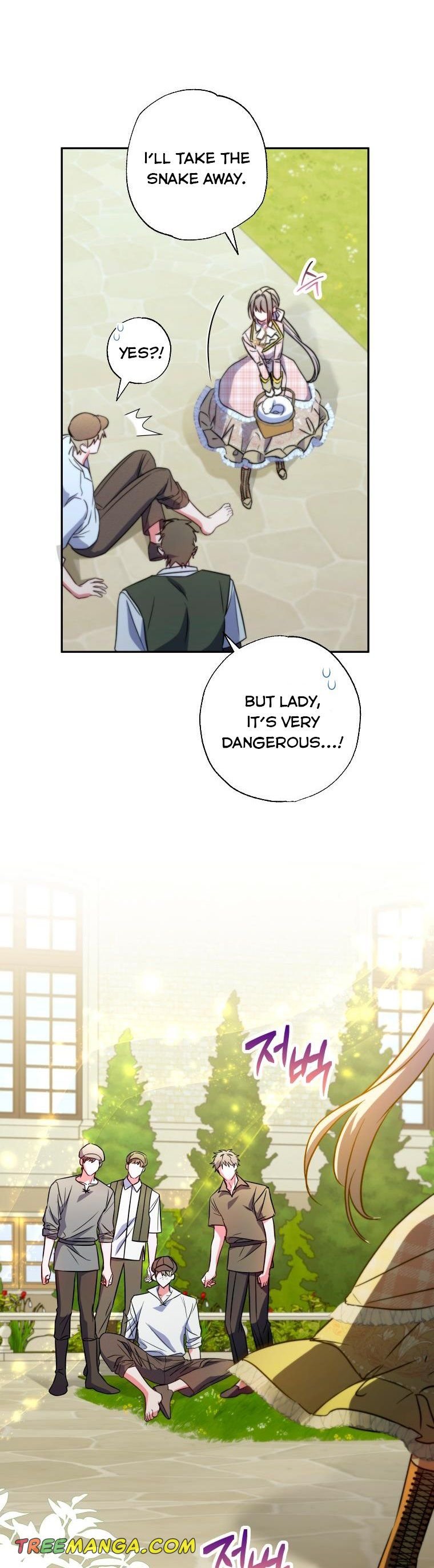 Page 28 of Chapter 26