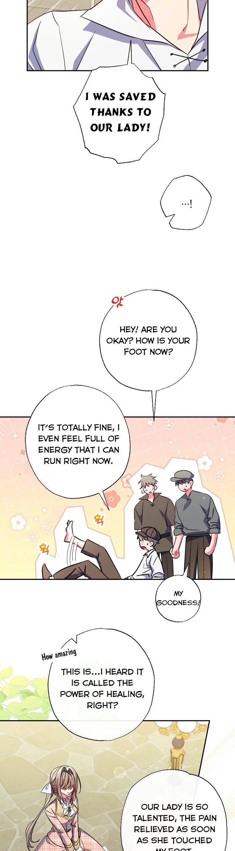 Page 30 of Chapter 26