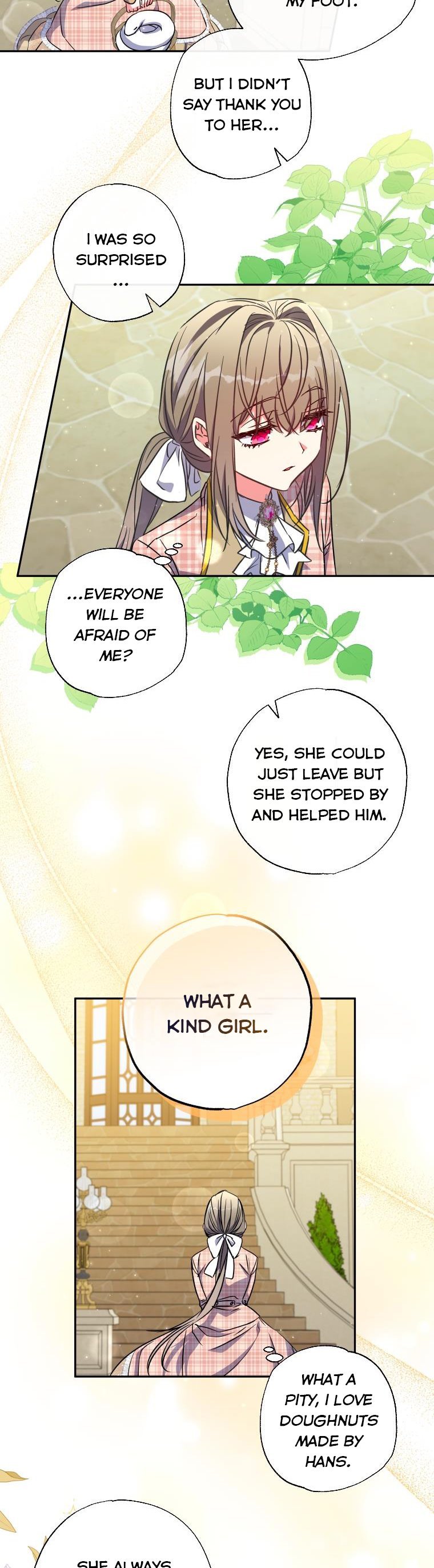 Page 31 of Chapter 26