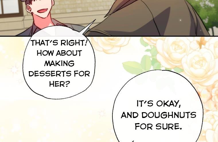 Page 33 of Chapter 26