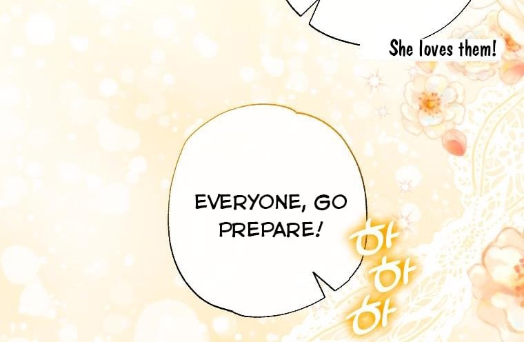 Page 34 of Chapter 26
