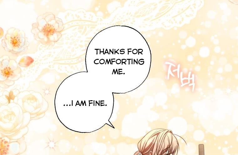 Page 35 of Chapter 26