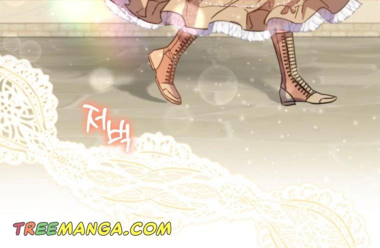 Page 37 of Chapter 26
