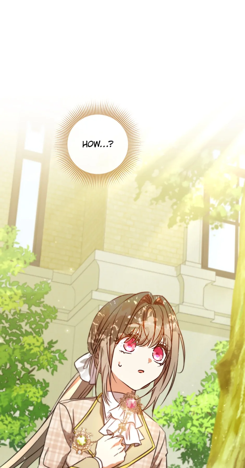 Page 1 of Chapter 27