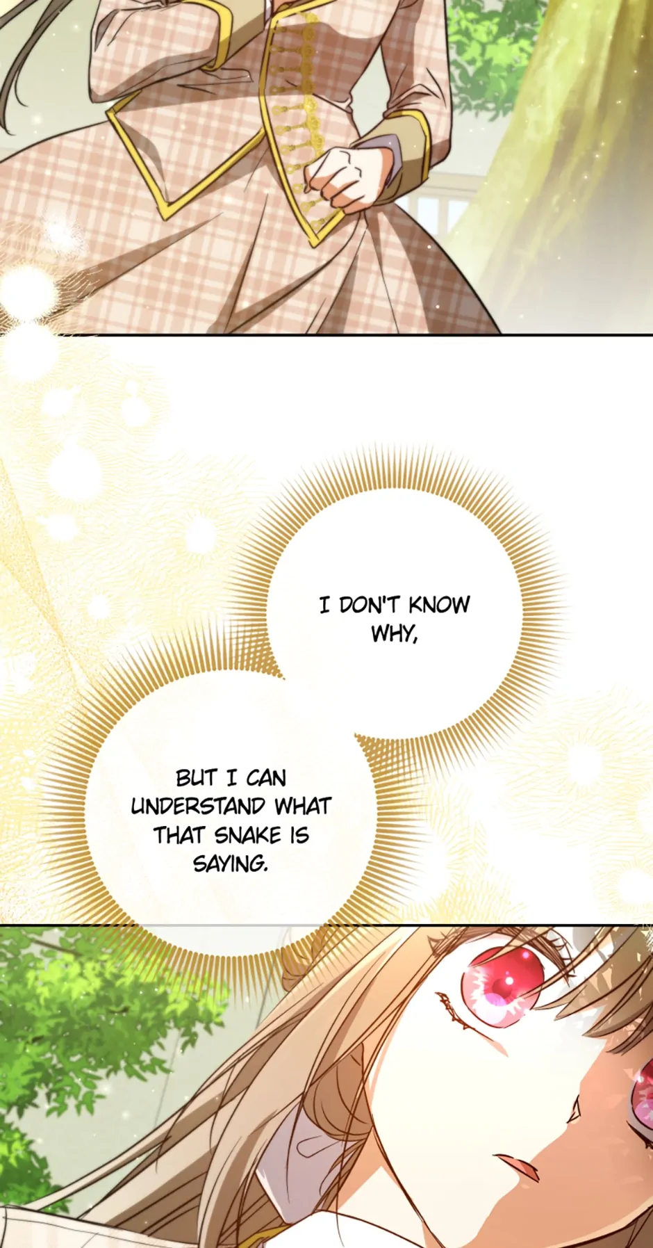Page 2 of Chapter 27