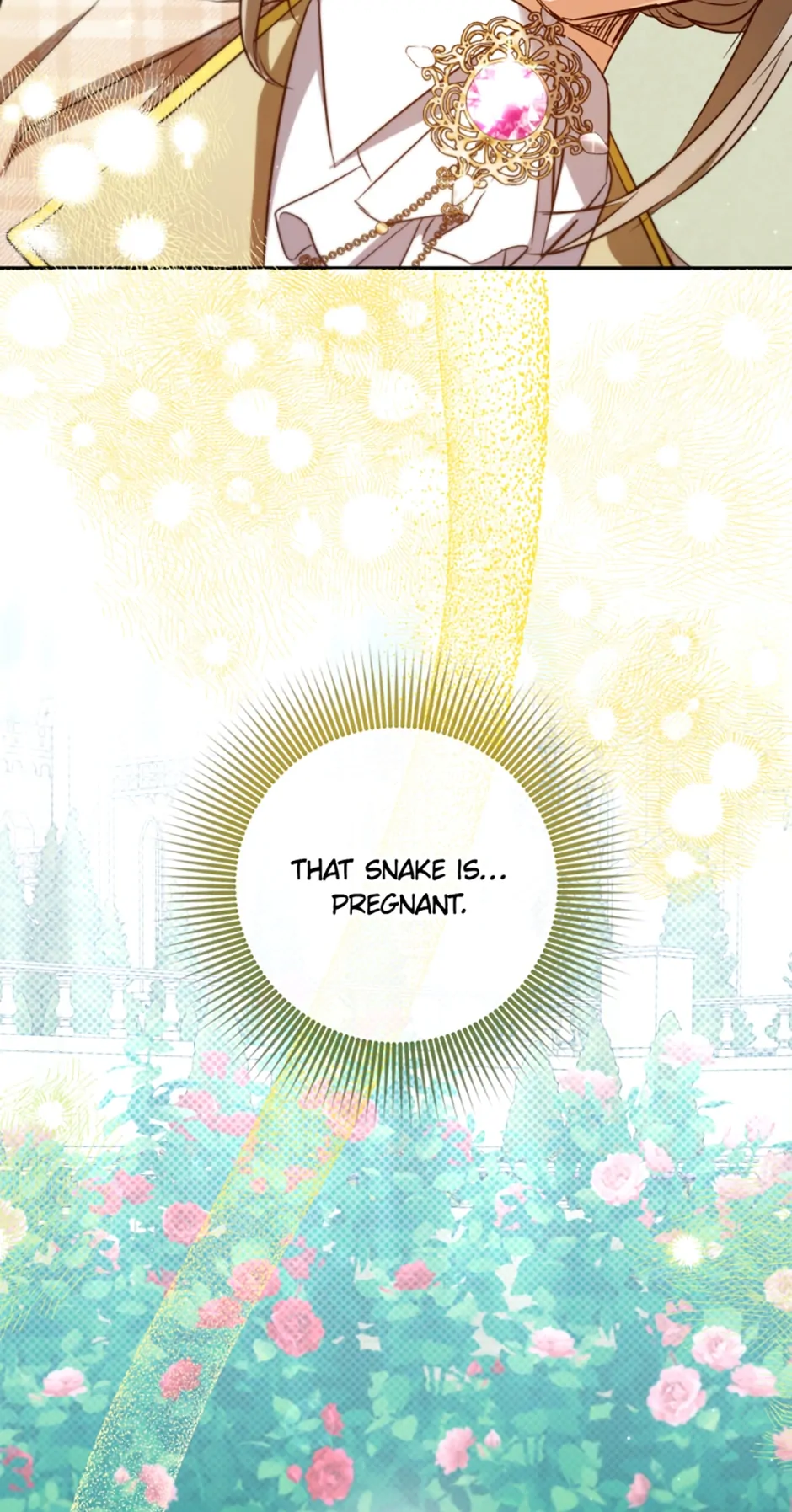 Page 3 of Chapter 27