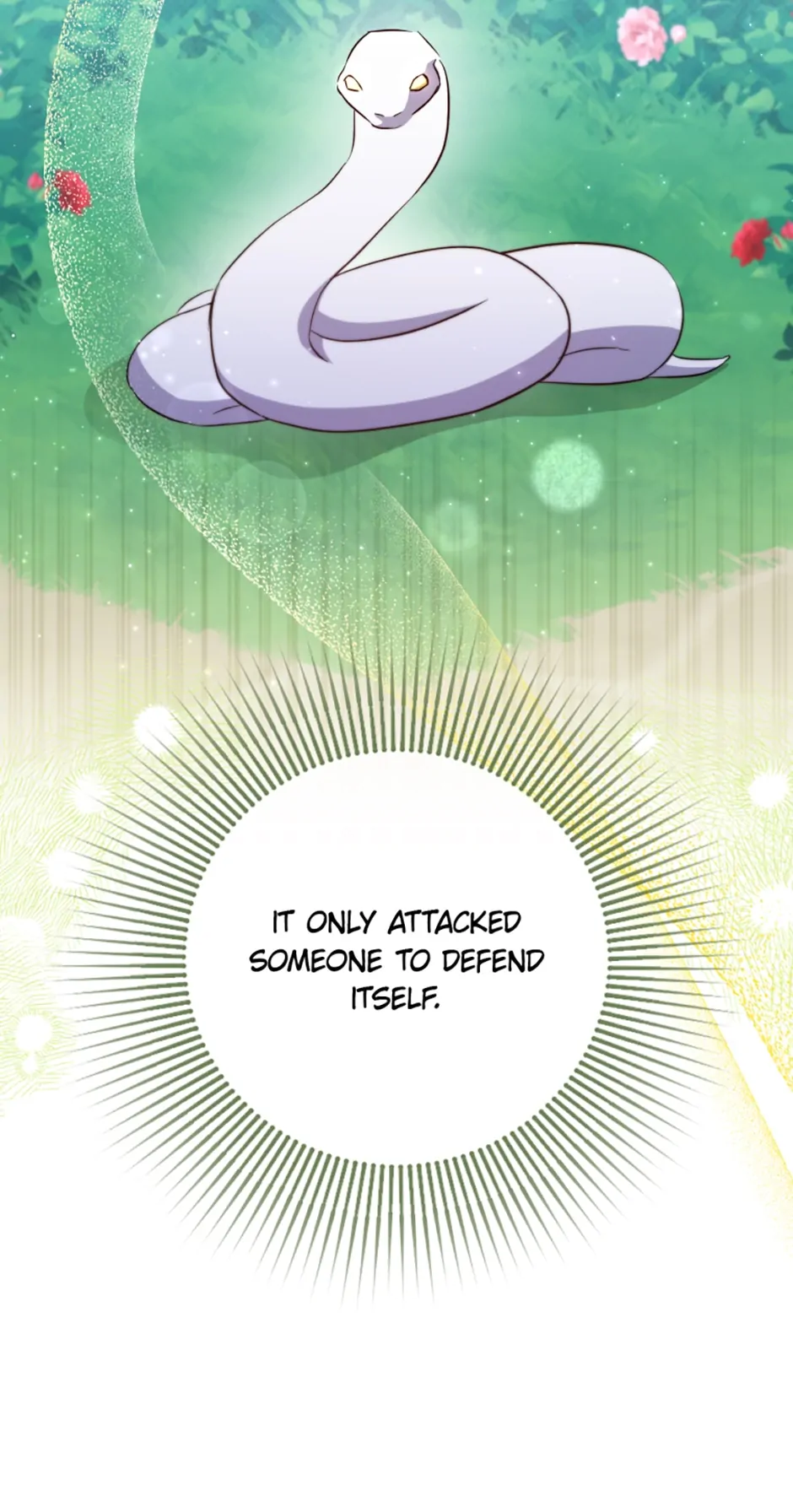 Page 4 of Chapter 27