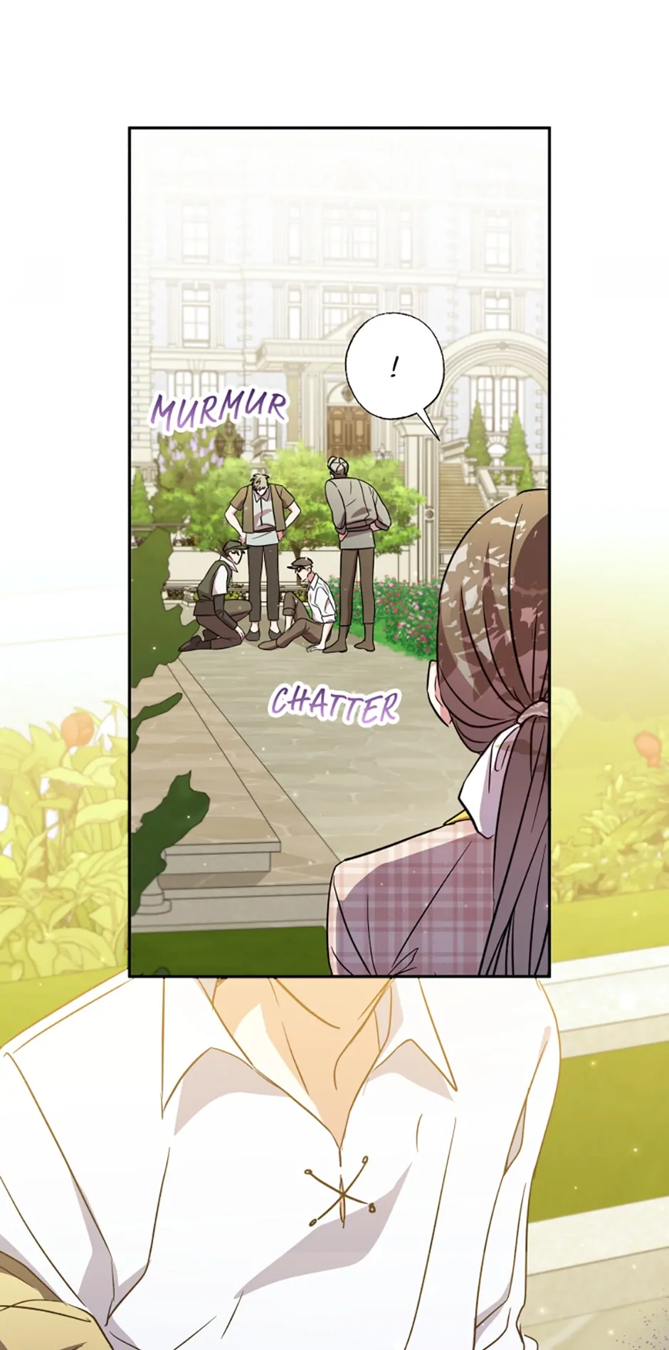 Page 5 of Chapter 27