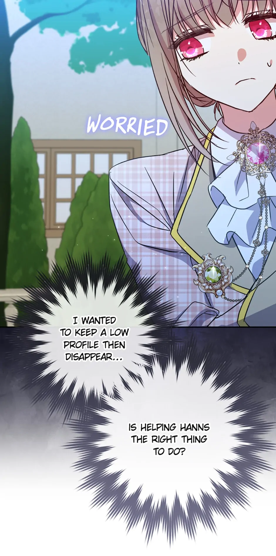 Page 8 of Chapter 27
