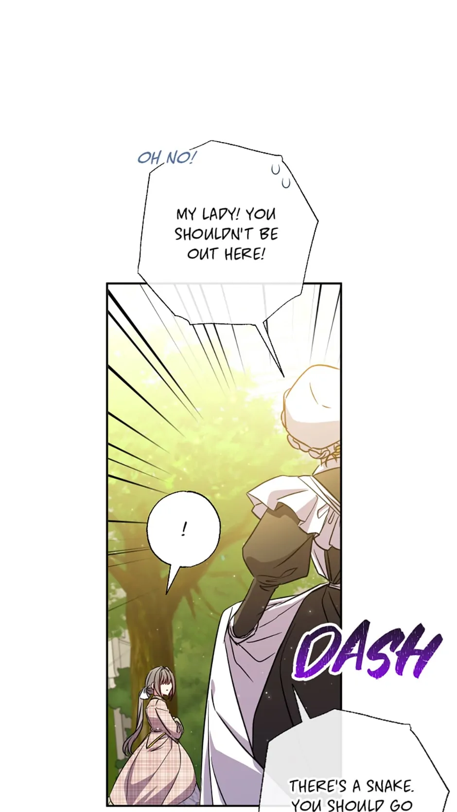 Page 9 of Chapter 27