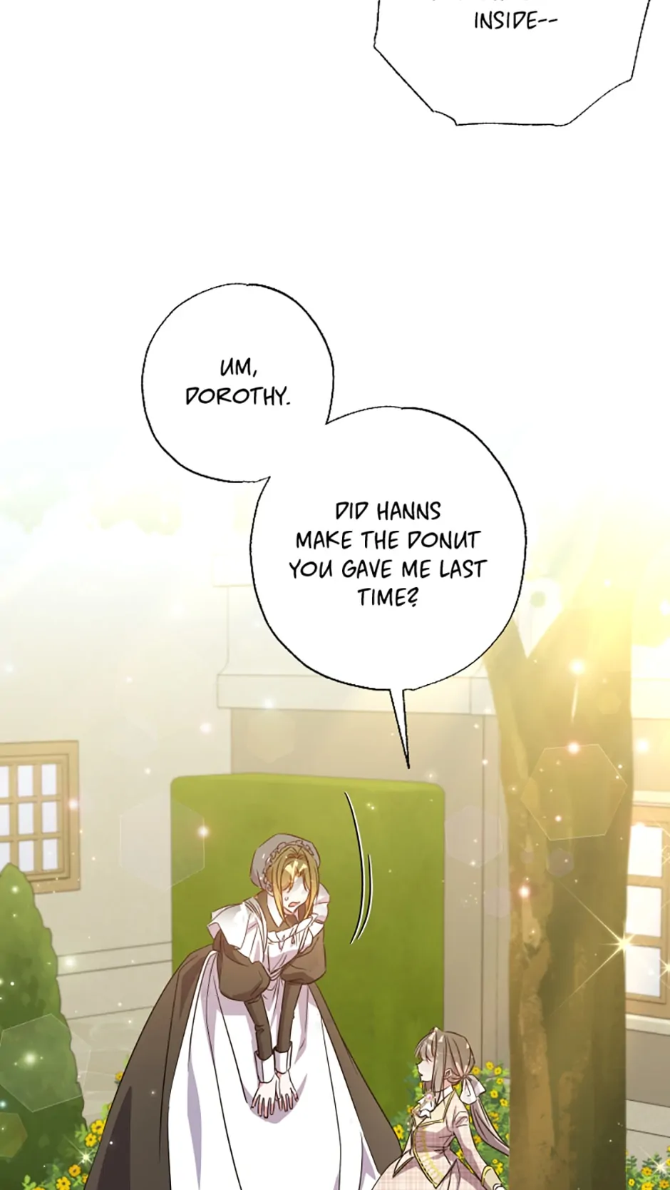 Page 10 of Chapter 27