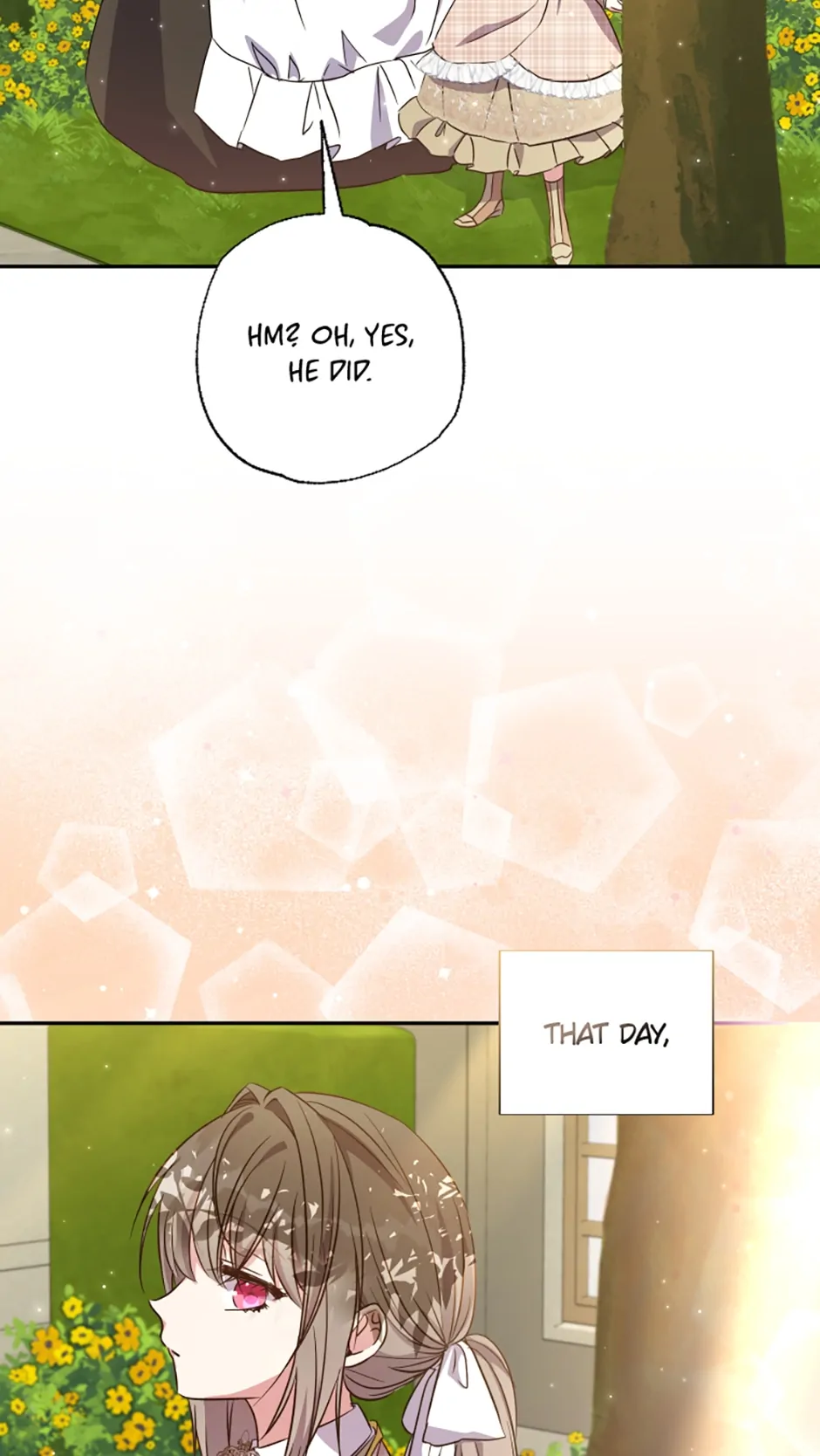 Page 11 of Chapter 27