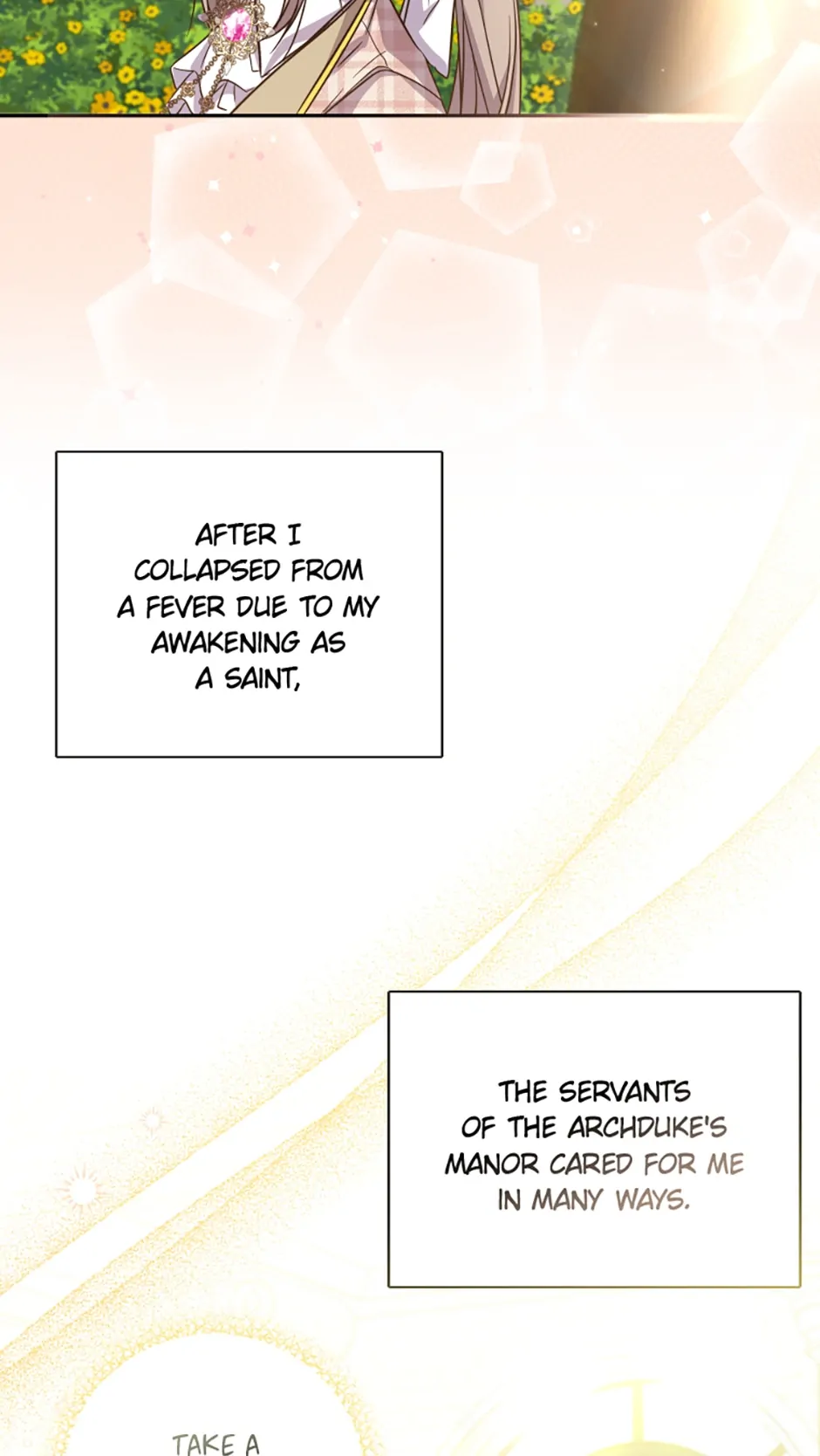Page 12 of Chapter 27
