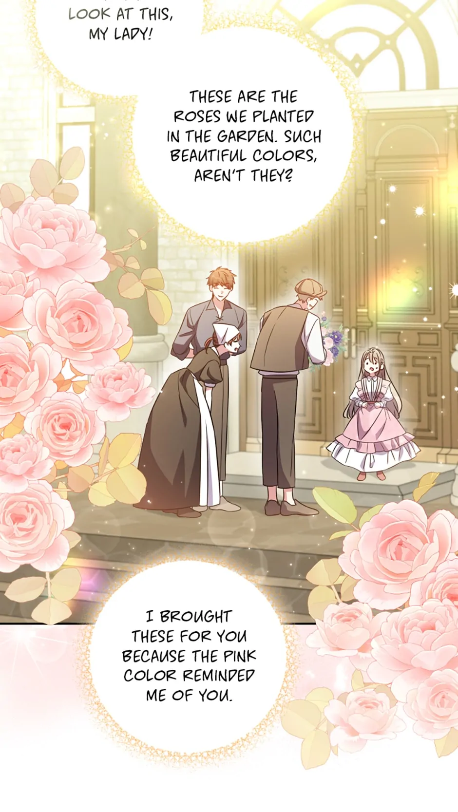 Page 13 of Chapter 27