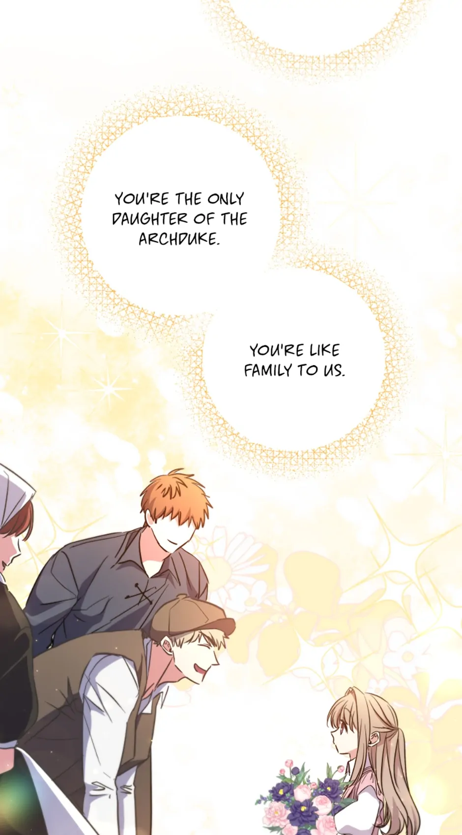 Page 15 of Chapter 27