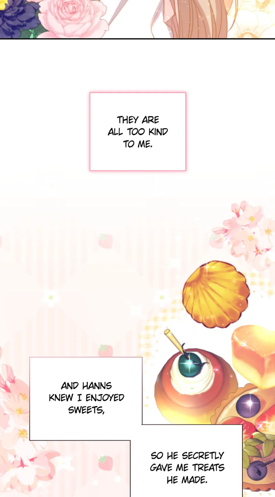 Page 17 of Chapter 27