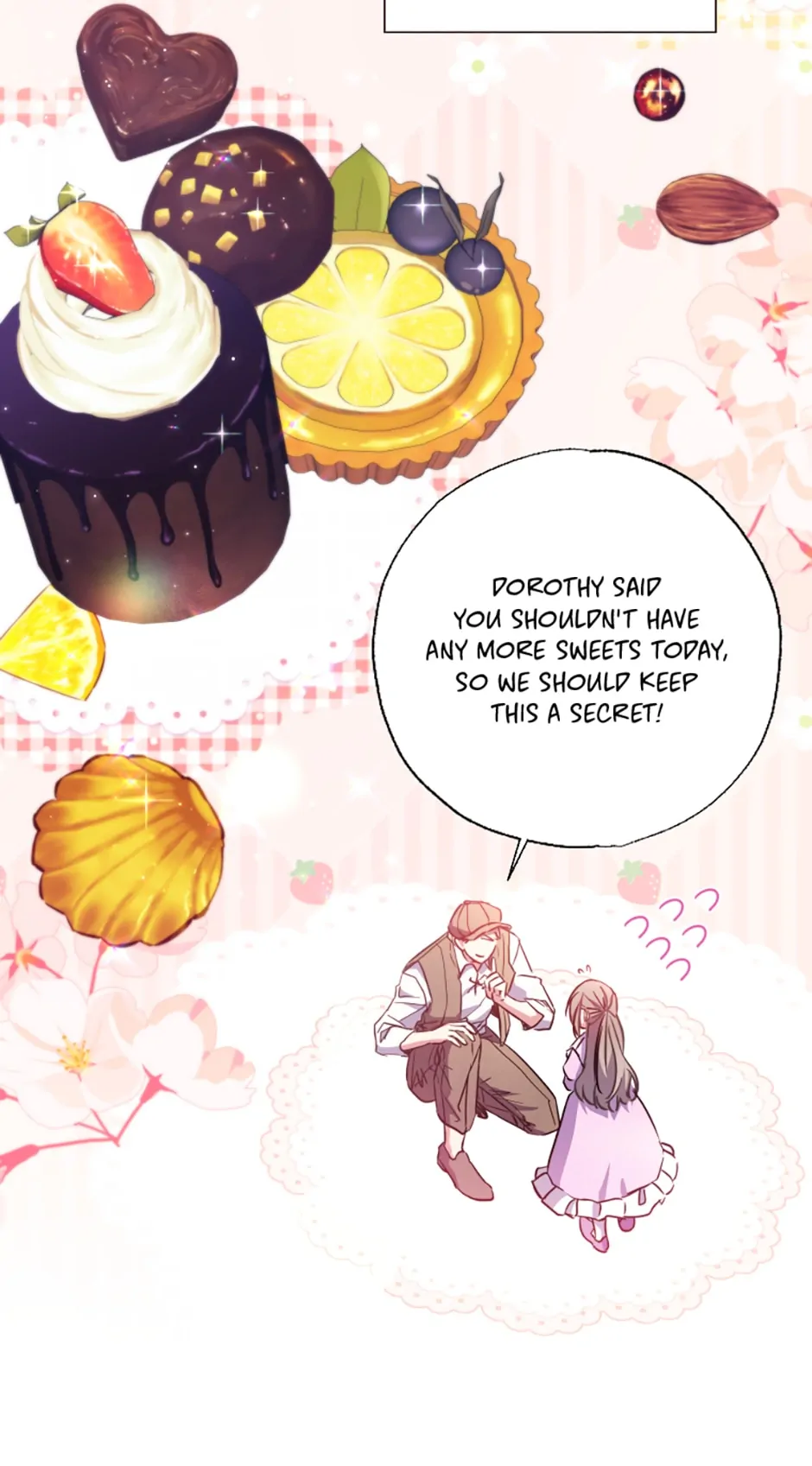 Page 18 of Chapter 27