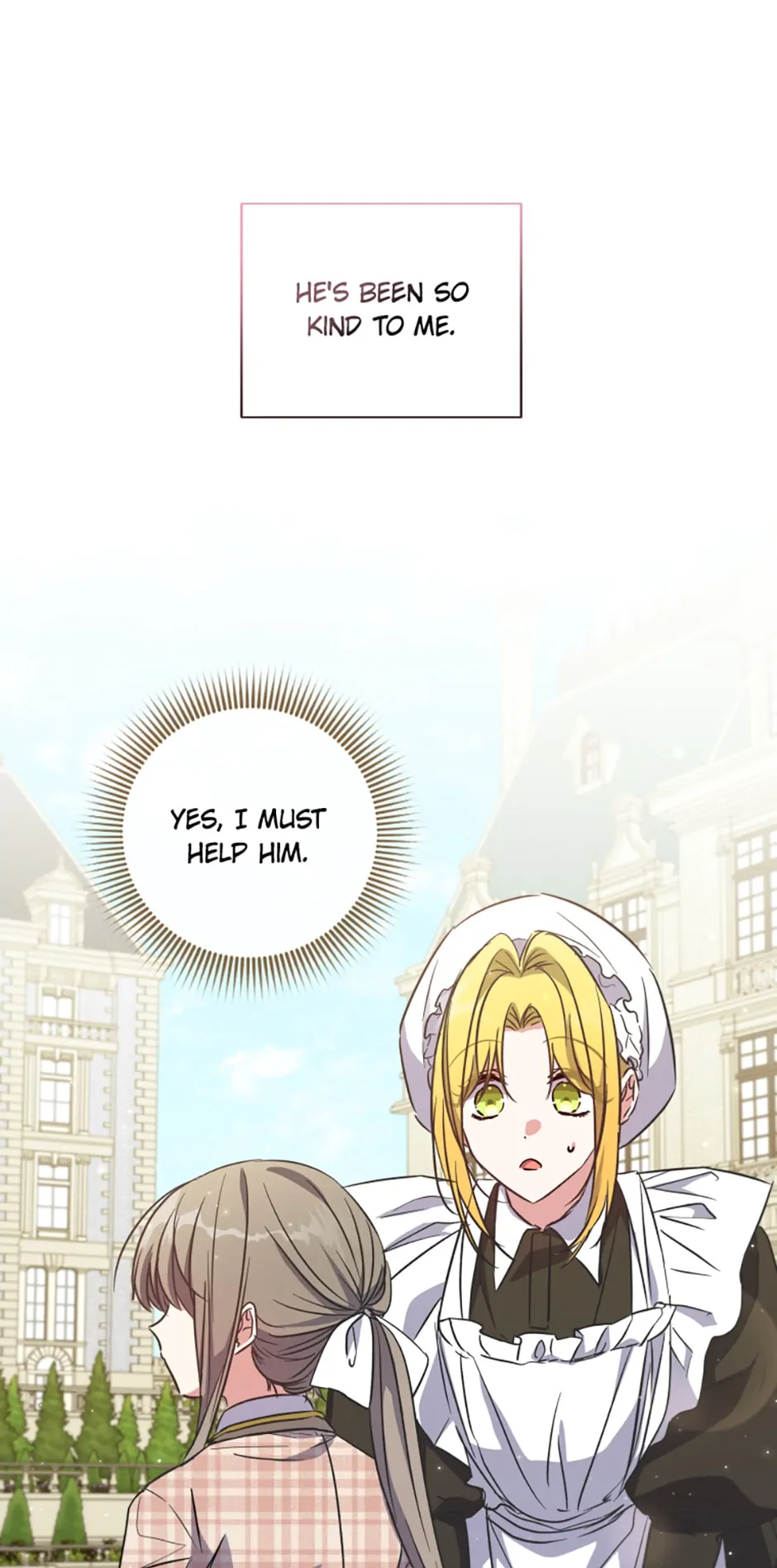 Page 19 of Chapter 27
