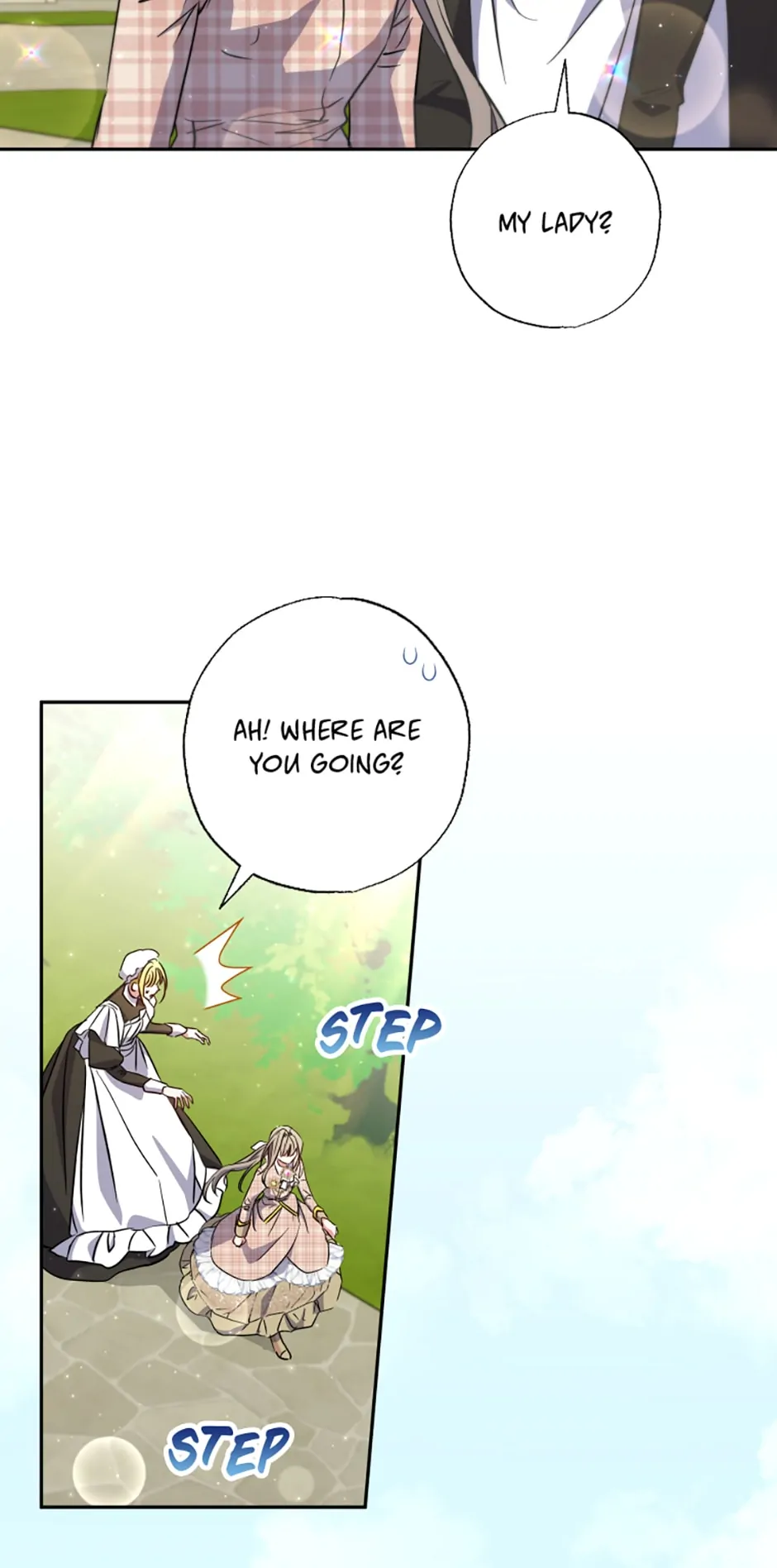 Page 20 of Chapter 27