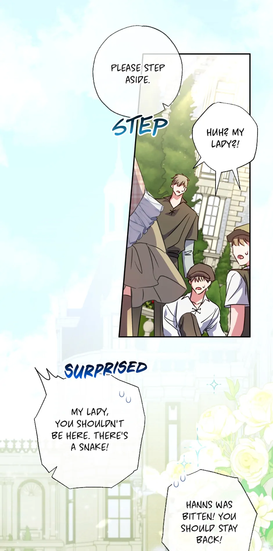 Page 21 of Chapter 27