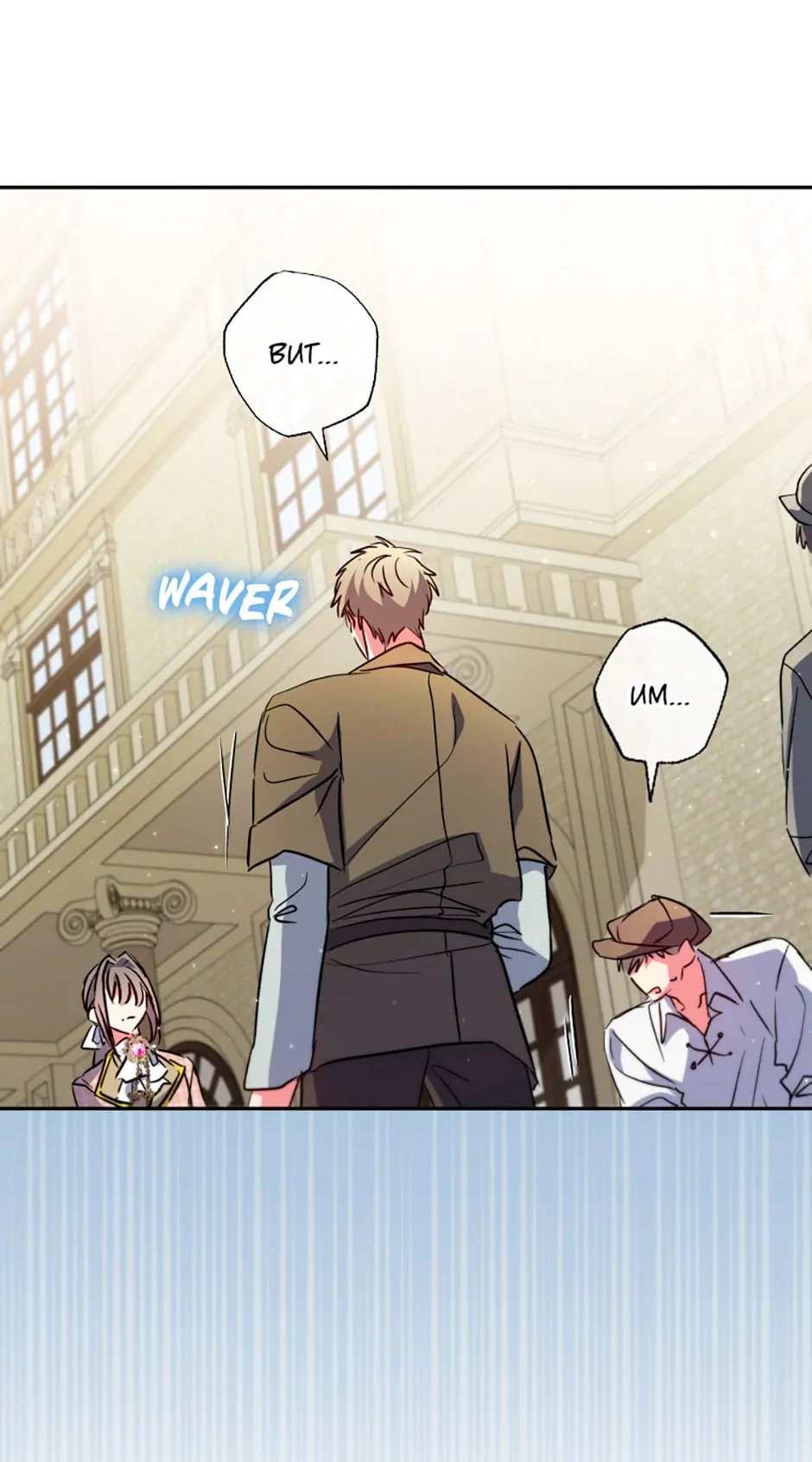 Page 26 of Chapter 27