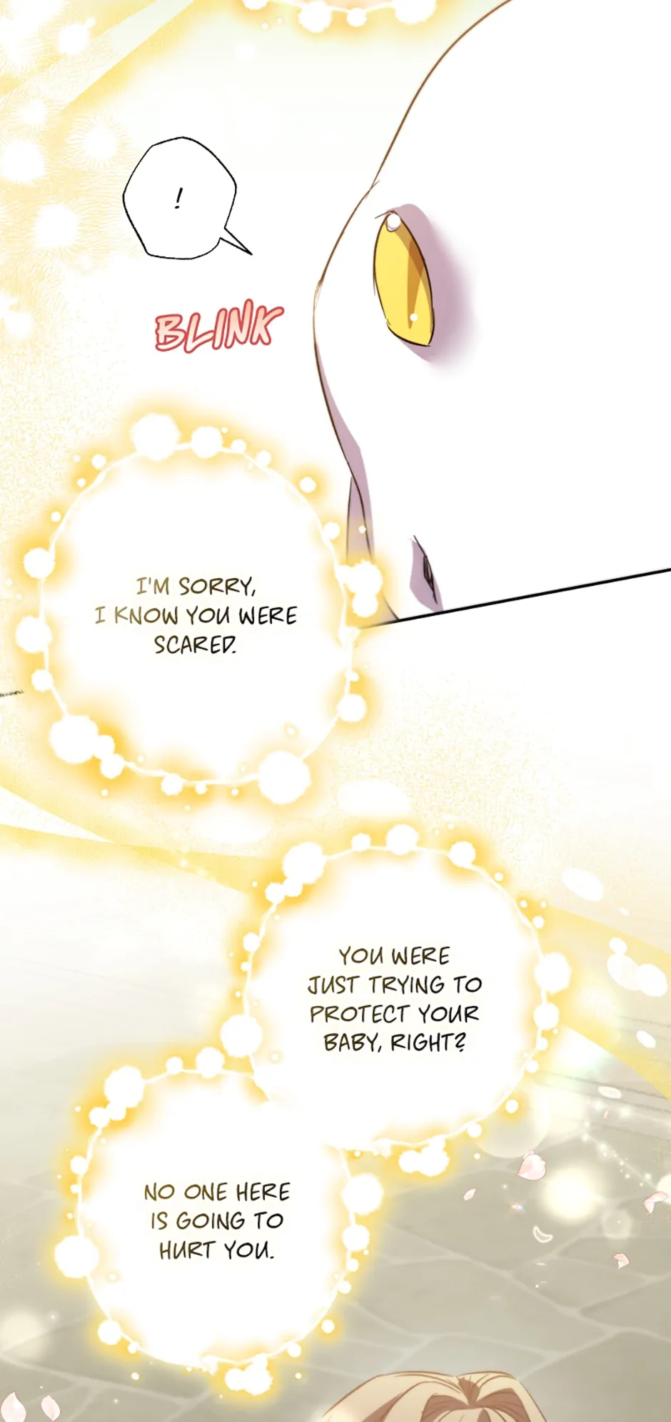 Page 30 of Chapter 27