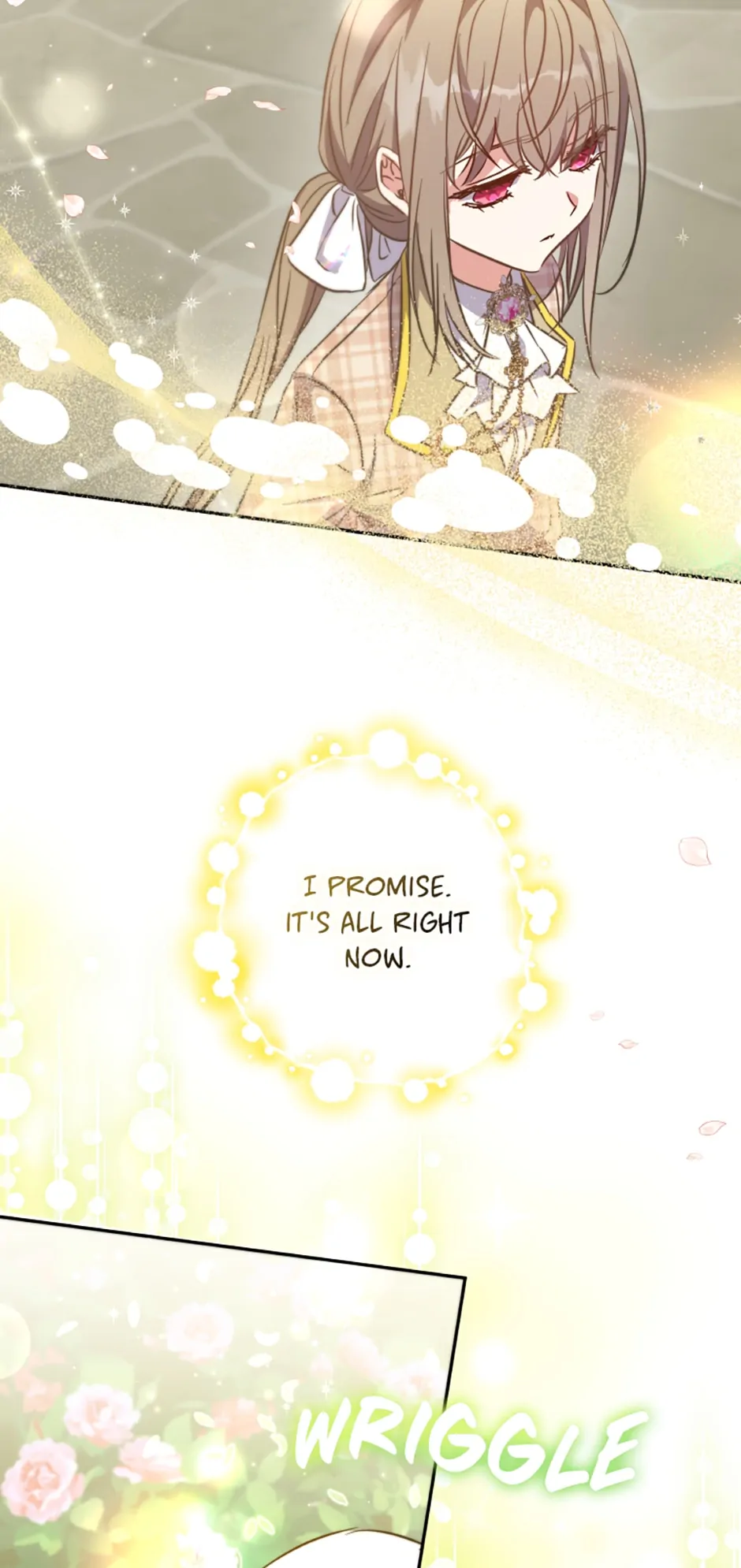 Page 31 of Chapter 27