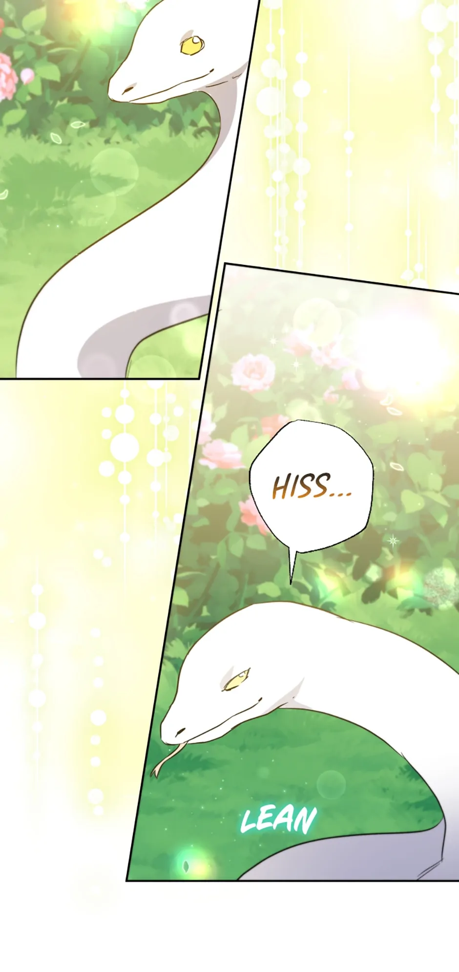 Page 32 of Chapter 27