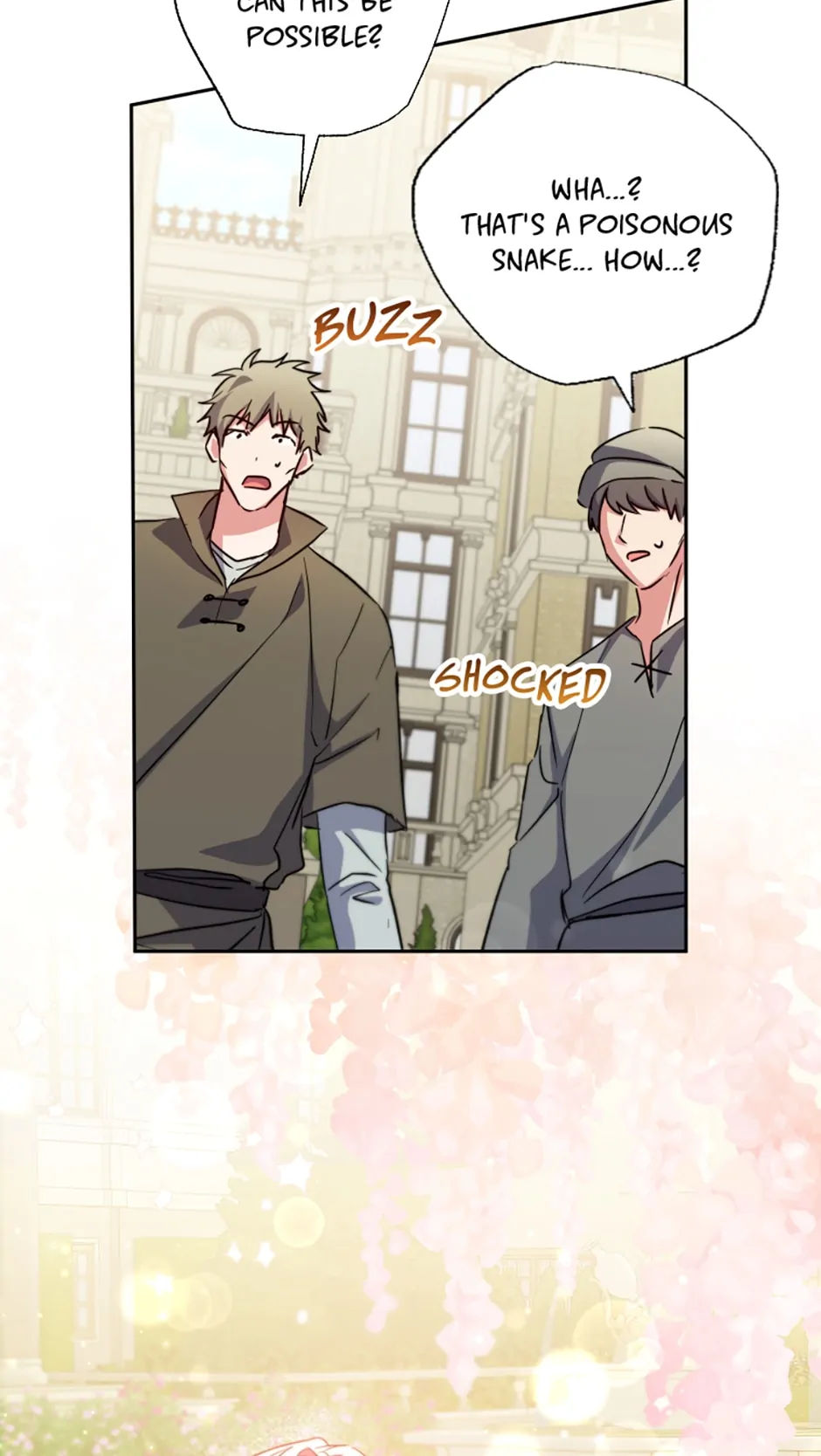 Page 39 of Chapter 27