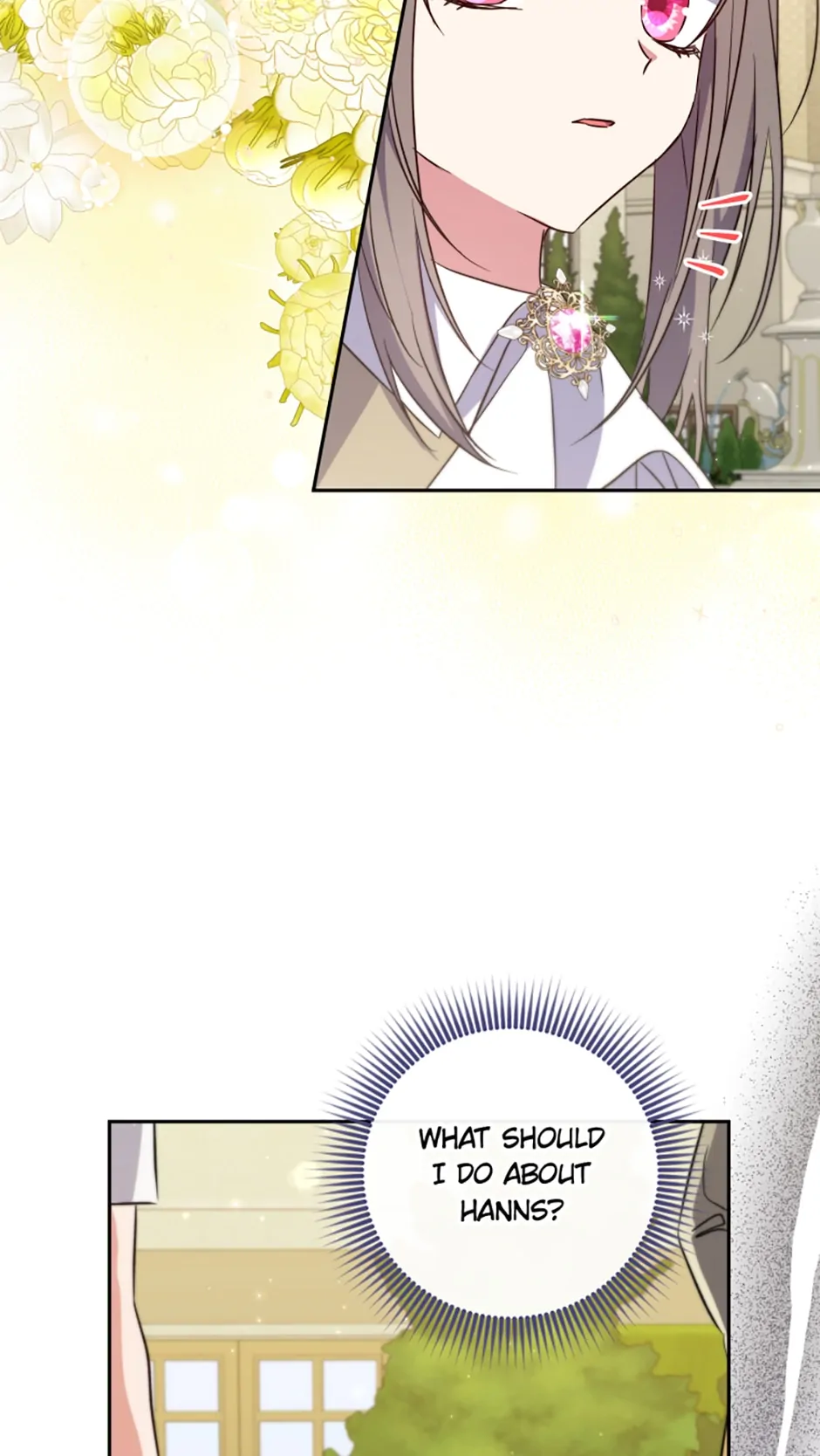 Page 41 of Chapter 27