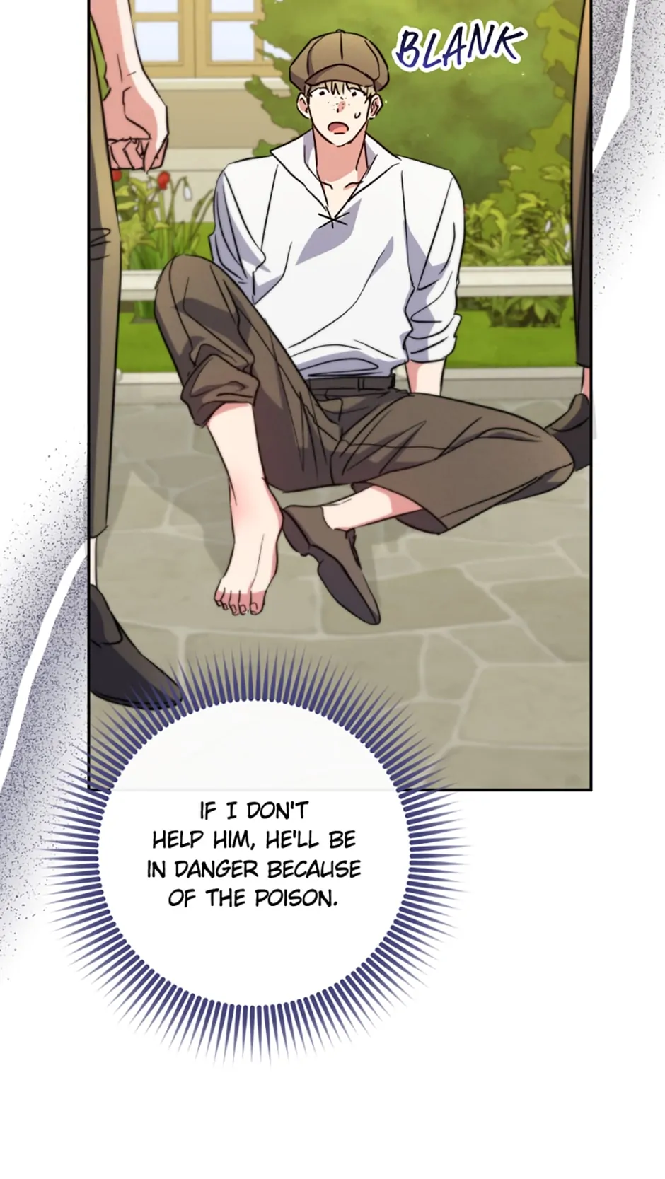 Page 42 of Chapter 27